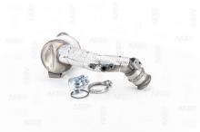 NAP carPARTS CAD10676