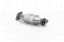 NAP carPARTS CAK10390