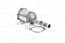 NAP carPARTS CAD10329