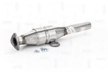 NAP carPARTS CAK10788