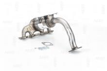 NAP carPARTS CAK11264