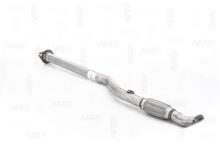 NAP carPARTS CAC10226