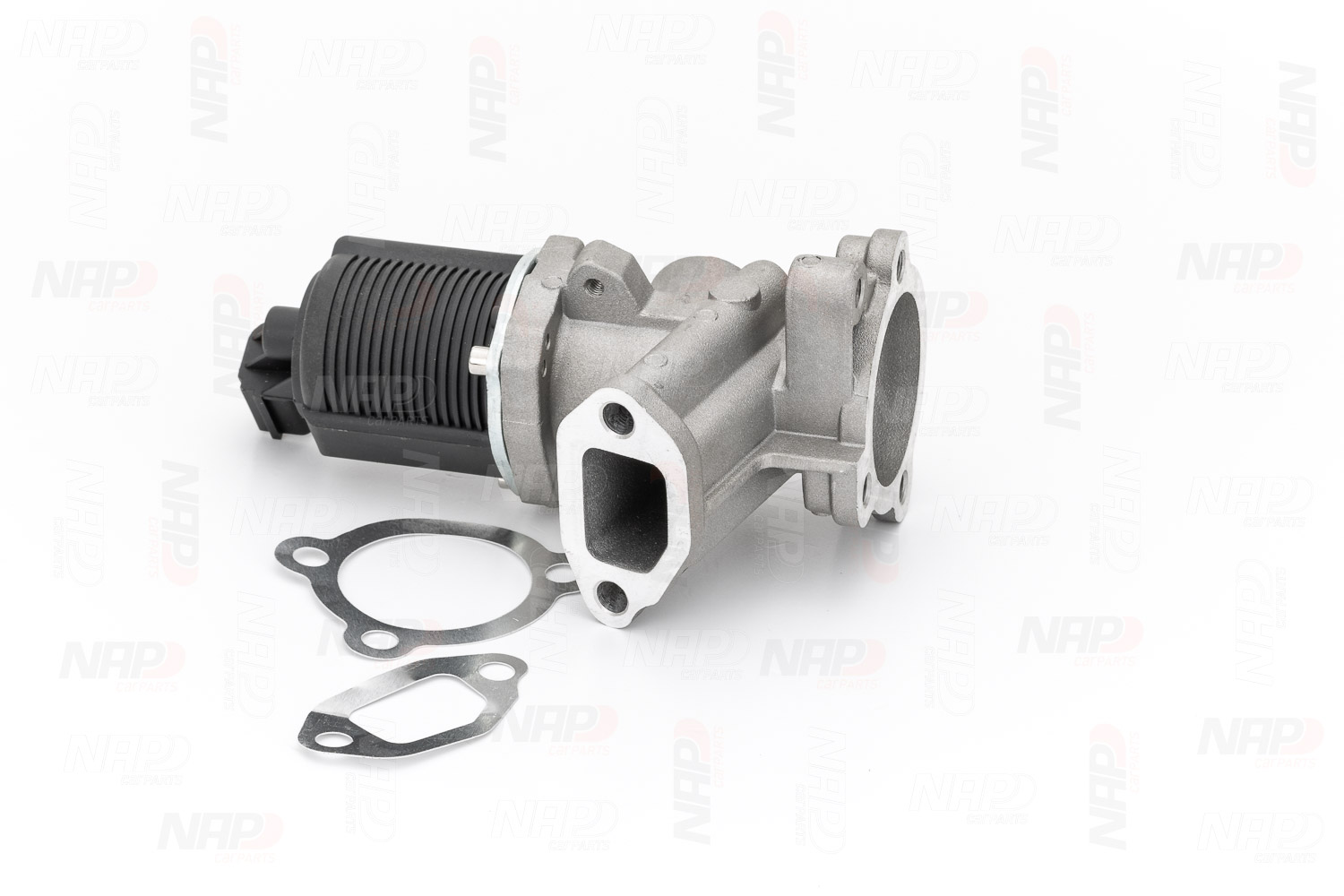 Válvula EGR NAP carPARTS ref. CAV10036