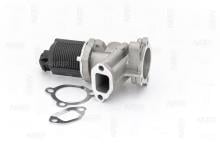 NAP carPARTS CAV10036