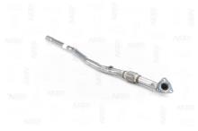 NAP carPARTS CAC10101