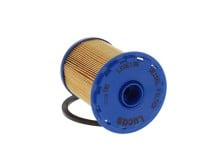 LUCAS LFDE136