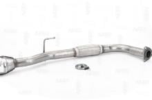 NAP carPARTS CAK11043