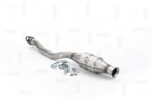 NAP carPARTS CAK10518