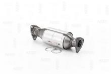 NAP carPARTS CAK11028