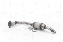 NAP carPARTS CAK10578