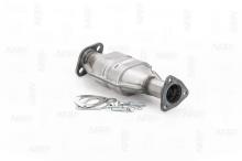 NAP carPARTS CAK10371