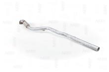 NAP carPARTS CAC10086
