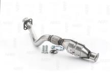 NAP carPARTS CAK10556