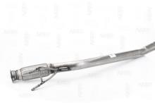 NAP carPARTS CAC10264