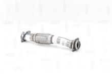 NAP carPARTS CAC10619