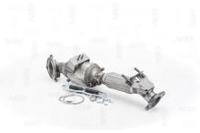 NAP carPARTS CAK11305
