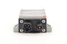 BOSCH 0 227 100 023
