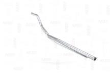 NAP carPARTS CAC10102
