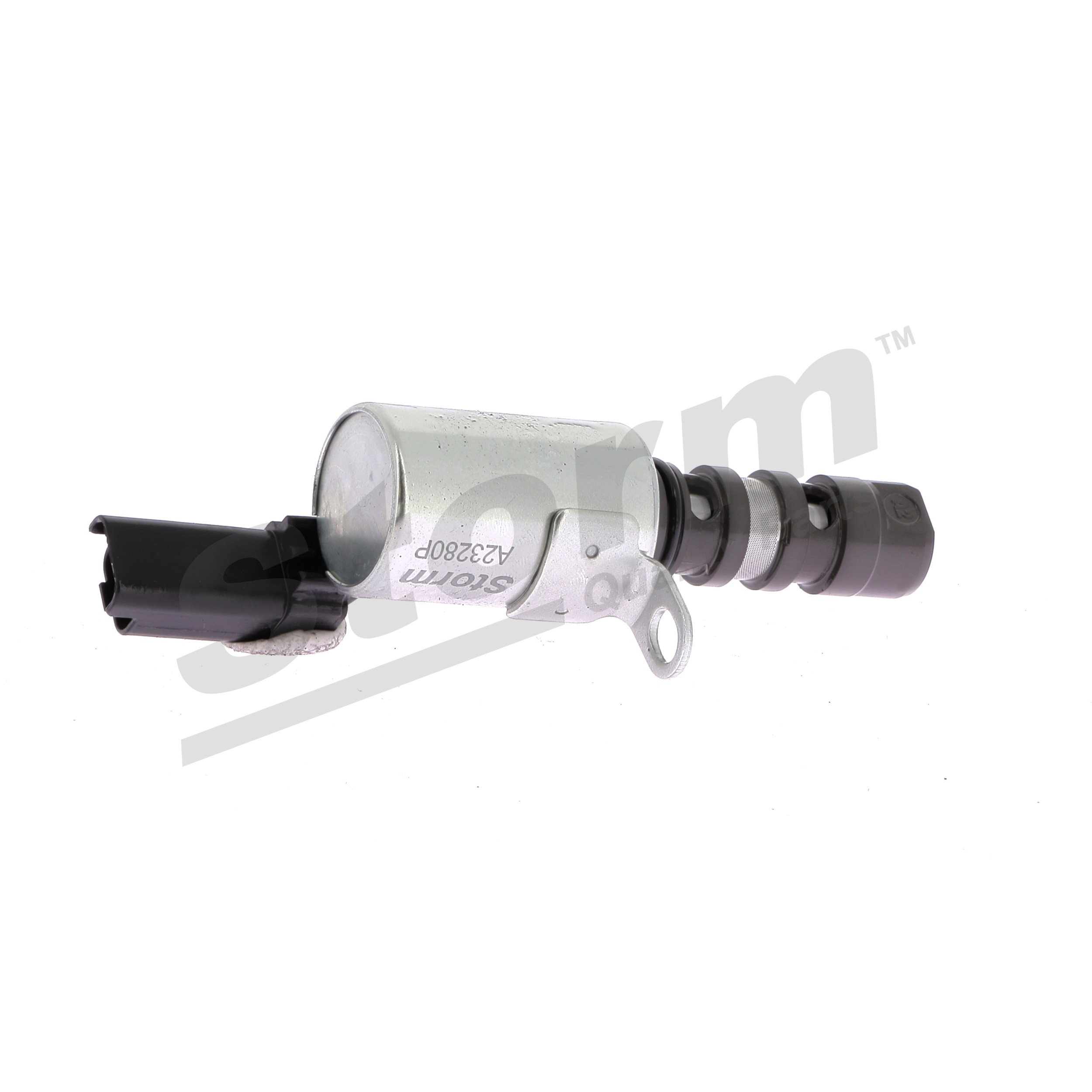 Valve de commande, réglage d'arbres à came Storm ref. 2770002