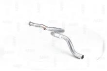 NAP carPARTS CAC10498