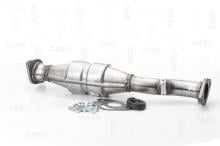 NAP carPARTS CAK10257