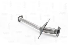 NAP carPARTS CAC10232