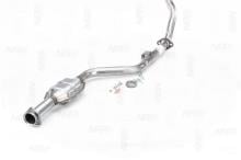 NAP carPARTS CAK10463