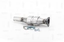 NAP carPARTS CAK10007