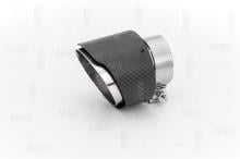 NAP carPARTS CER10003