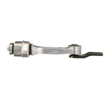 GATES ETM1114
