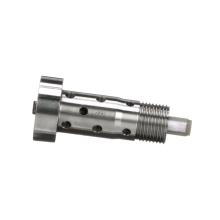GATES VVS374