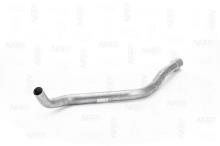 NAP carPARTS CAC10082