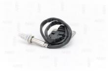 NAP carPARTS CNS10010
