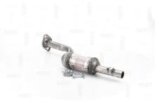 NAP carPARTS CAK10590