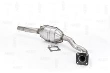 NAP carPARTS CAK10692