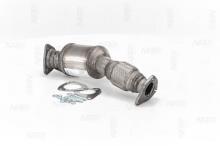 NAP carPARTS CAD10386