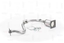 NAP carPARTS CAK10098