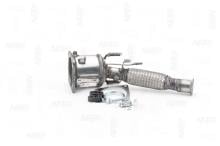 NAP carPARTS CAK10495