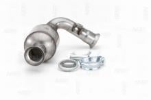 NAP carPARTS CAK10446