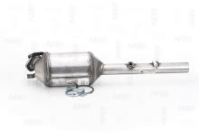 NAP carPARTS CAD10231