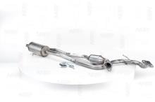 NAP carPARTS CAK10715