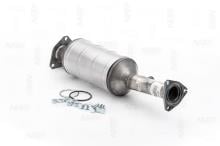 NAP carPARTS CAD10119
