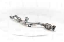 NAP carPARTS CAK10027