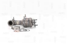NAP carPARTS CAD10525