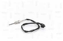 NAP carPARTS CTS10102