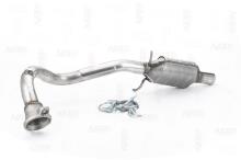NAP carPARTS CAK11025