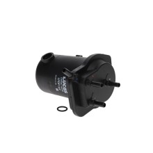 LUCAS LFDF169