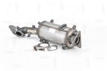 NAP carPARTS CAD10660