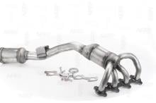NAP carPARTS CAK11288