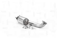 NAP carPARTS CAK10031